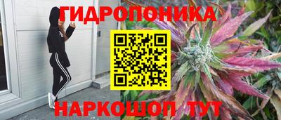 a pvp Ливны