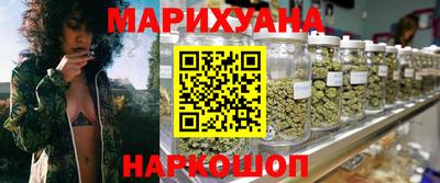 a pvp Ливны