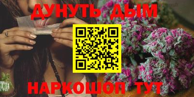 a pvp Ливны