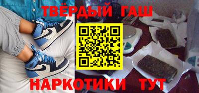 a pvp Ливны