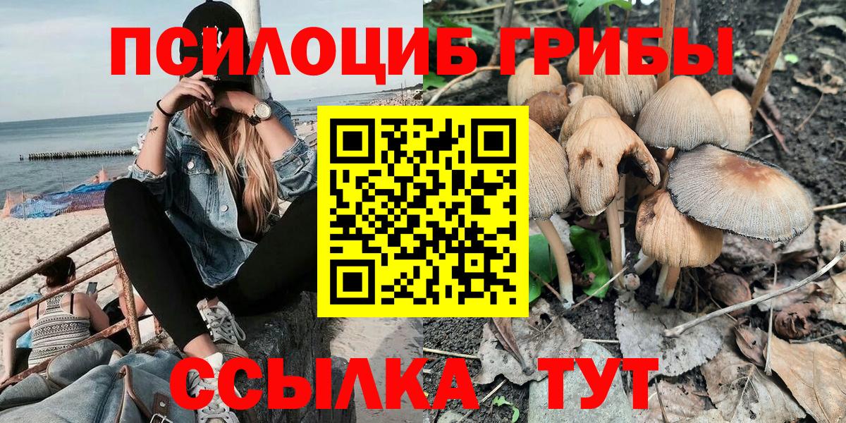 Галлюциногенные грибы Magic Shrooms  Псилоцибиновые грибы мухоморы  Узловая  Вход с VPN 